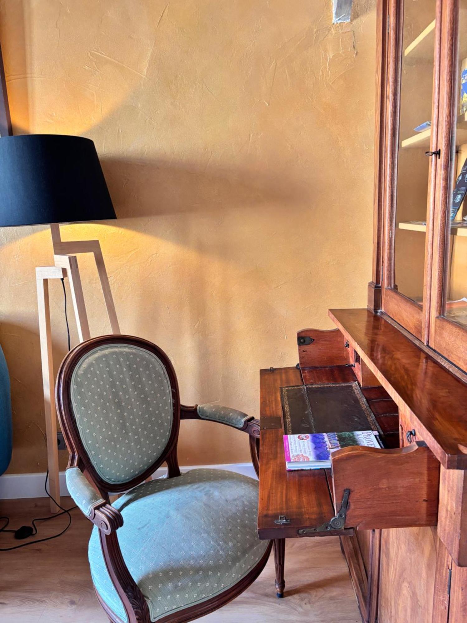 Zeperfectplace - Vieux Nice Garibaldi 3 Chambres Eksteriør billede